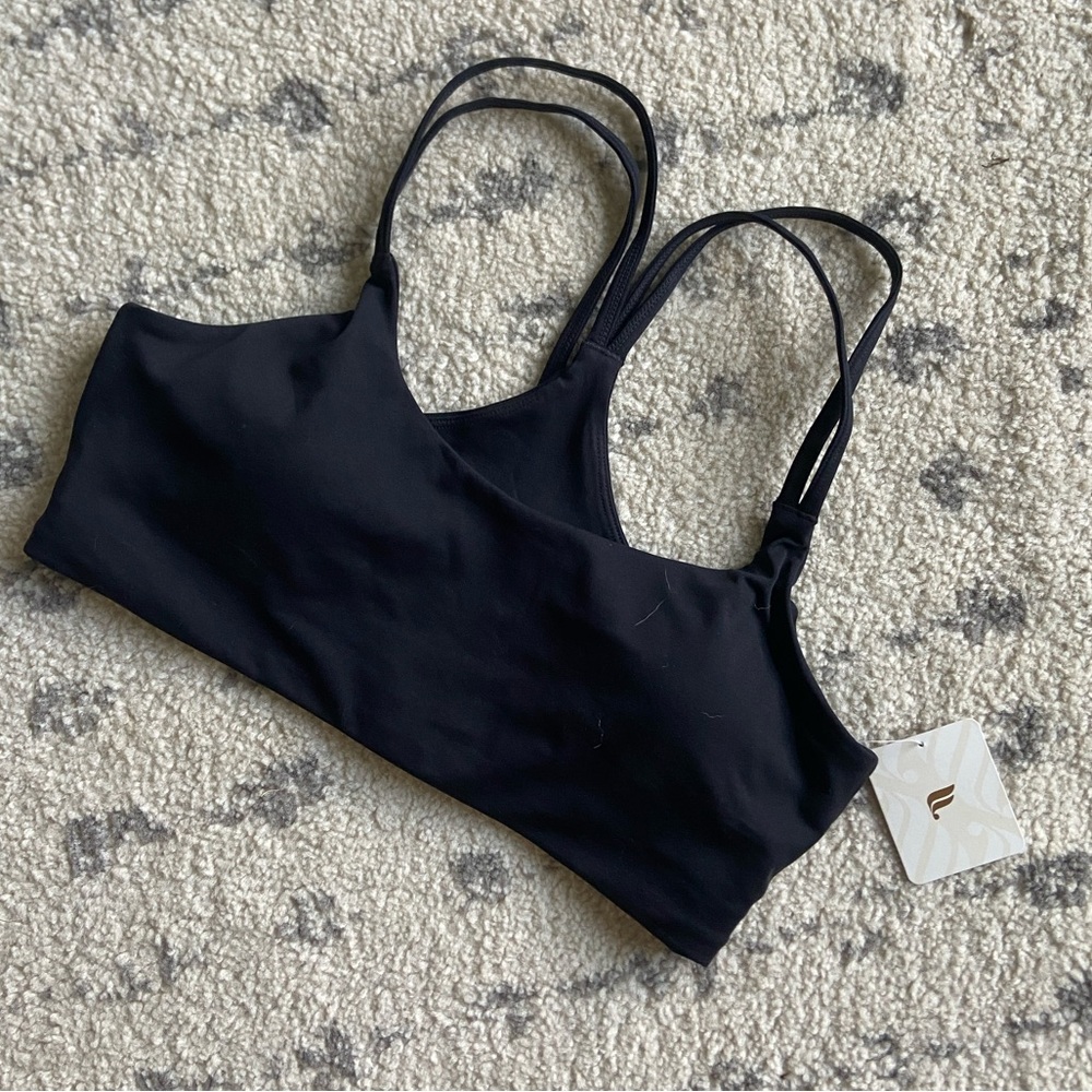Fabletics Bra